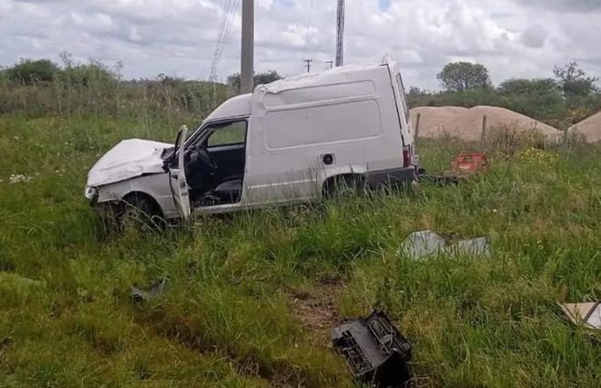 Camioneta-accidente-Plácido-Rosas.jpg