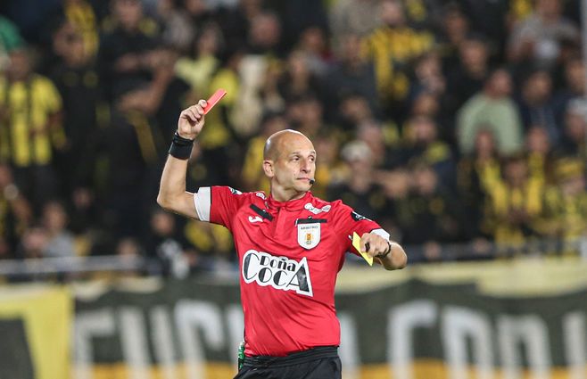 WhatsApp Image 2024-02-12 at 22.29.48.jpeg