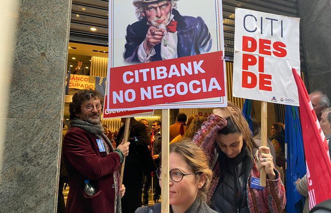 ocupación heritage maxi borges.jpeg