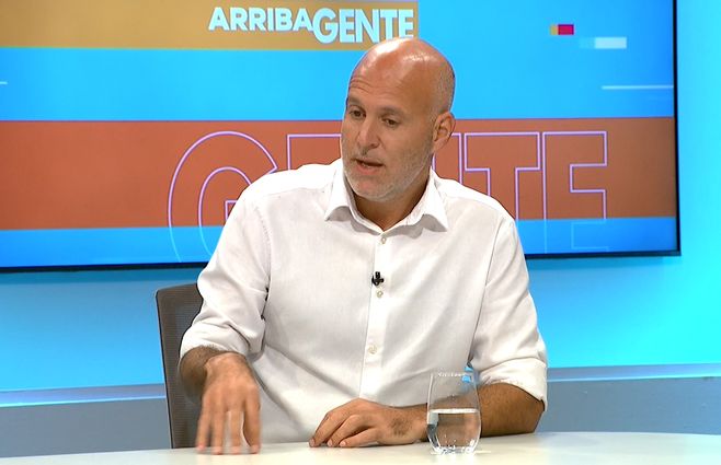 legnani-en-arriba-gente.jpg