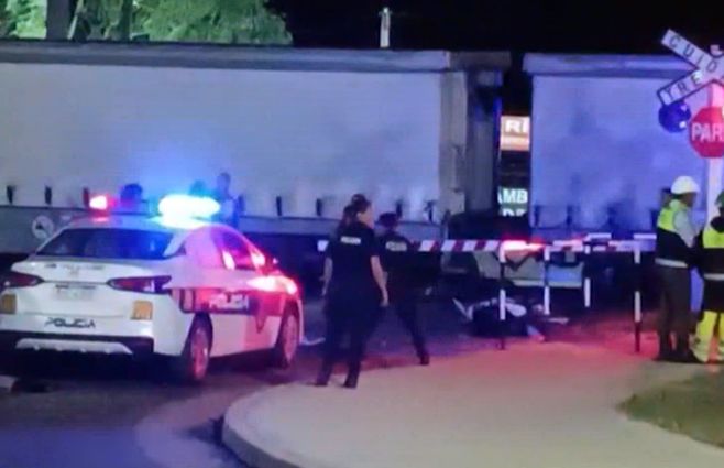 accidente-trenes-unión-ferroviaria