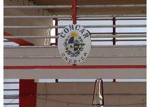 Guardiacárceles aceptaron propuesta del Ministerio del Interior