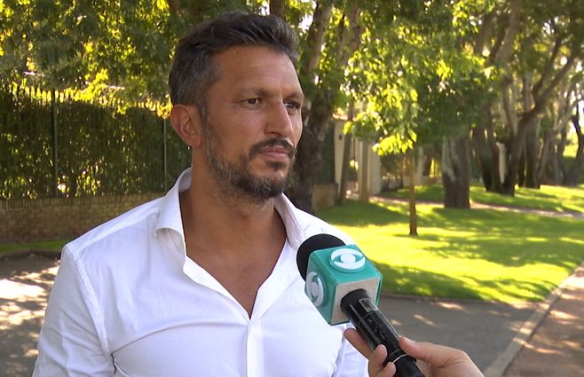ignacio-duran-conexión-ganadera.jpg