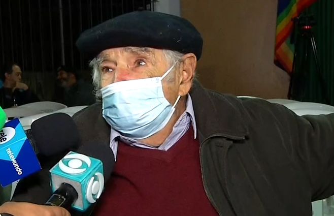 MUJICA--DESAPARECIDOS--SANJURJO.jpg