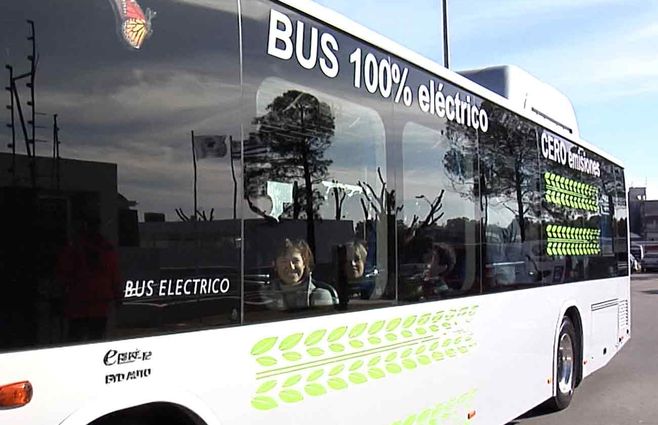 ómnibus-electrica.jpg