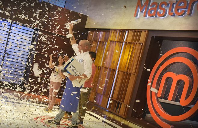 carlos-ganador-masterchef-profesionales.jpg