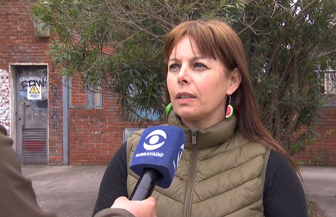 veronica-mendez-ades