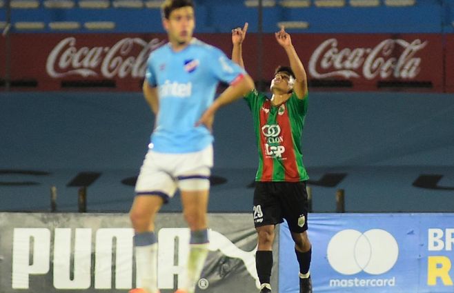 WhatsApp Image 2022-09-21 at 10.10.11 PM (2).jpeg