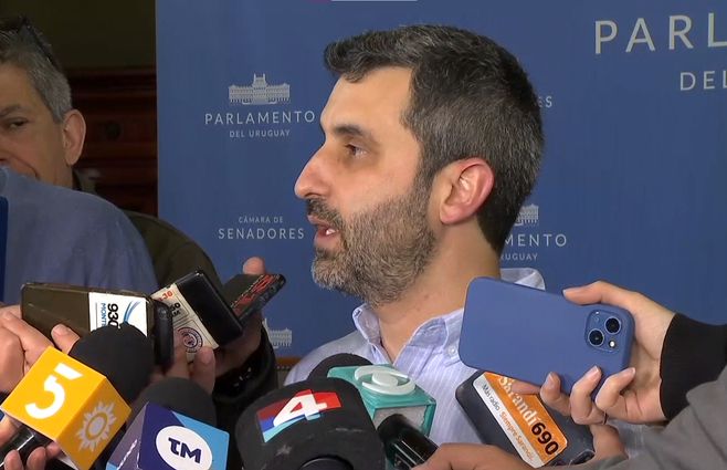 daniel-caggiani-parlamento-casa-de-galicia.jpg