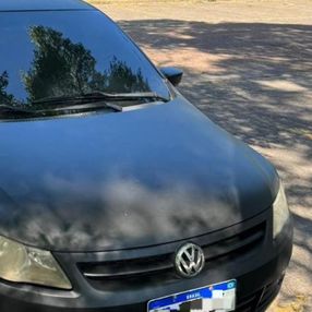 Ministerio del Interior Ministerio del Interior