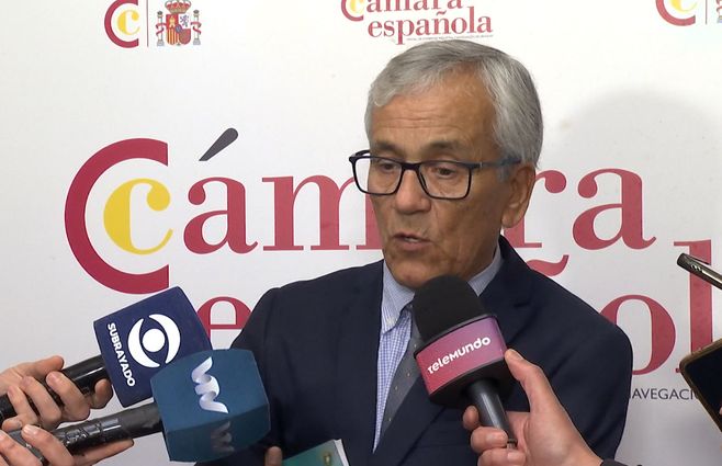 Juan-Castillo-julio-16