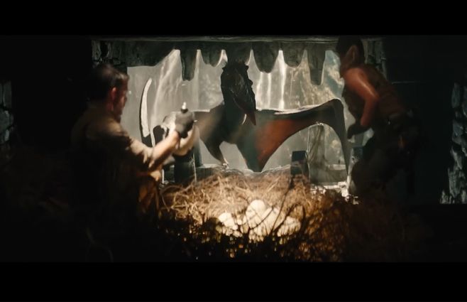 jurassic-WORLD-RENACE-ESTRENO-URUGUAY.jpg