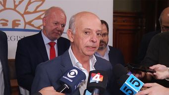 coalicion republicana rechaza modificaciones al sistema previsional y refiere a apropiacion de fondos de trabajadores