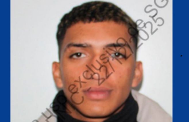 rodríguez-román-christian-requerido