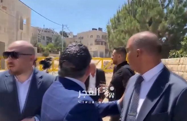 israel-ataque-cisjordania.jpg