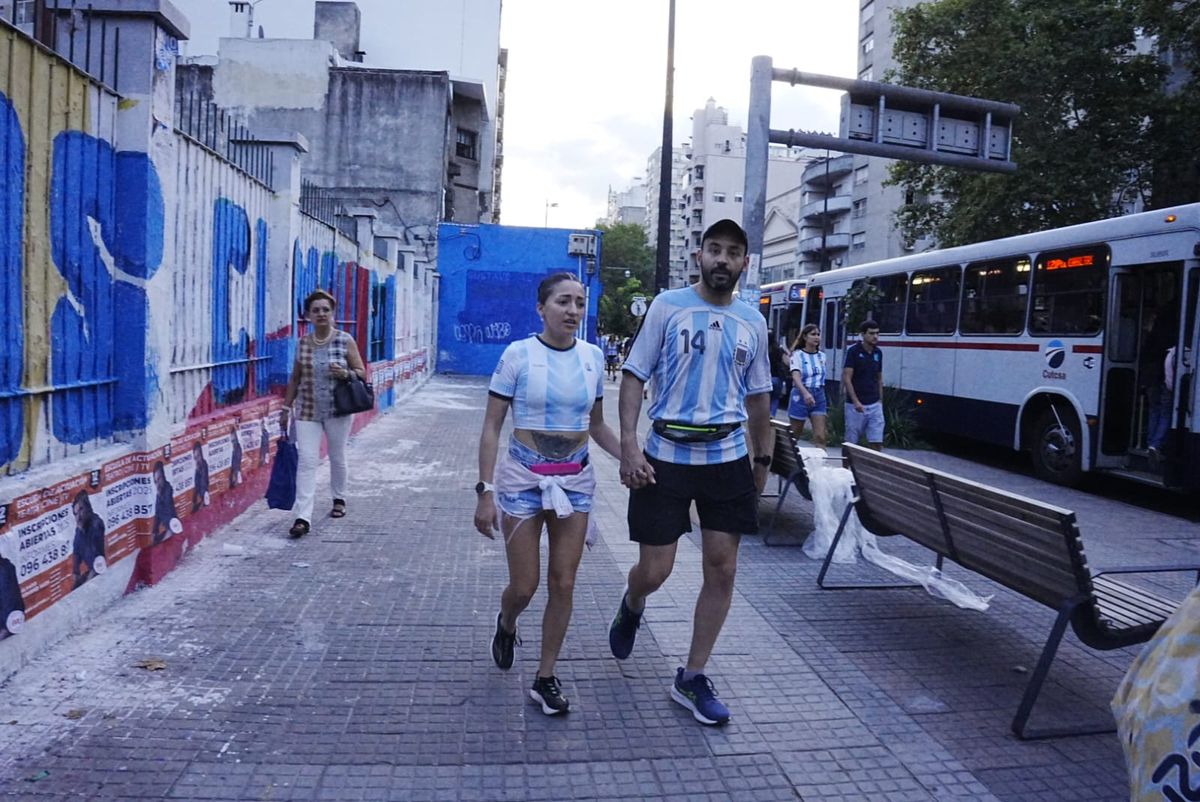 previa uruguay argentina foco uy tanda 2 (7).jpeg