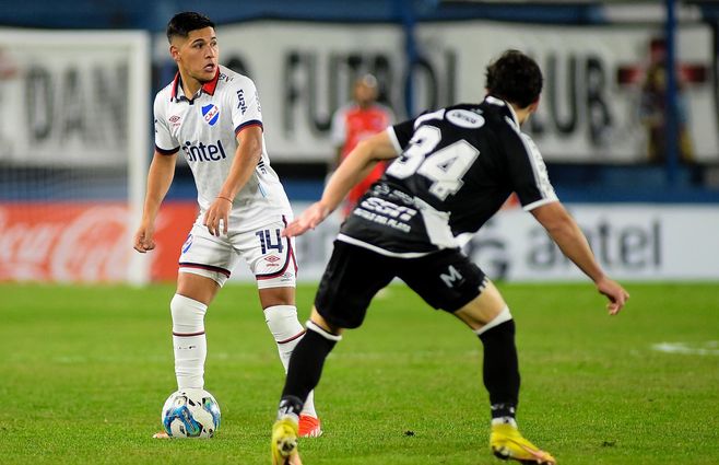 nacional danubio 1.jpg