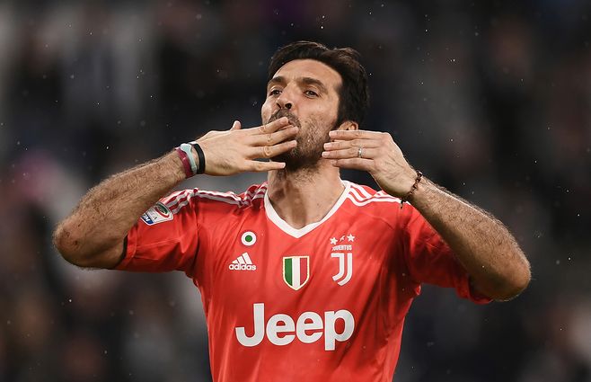 Buffon-AFP.jpg