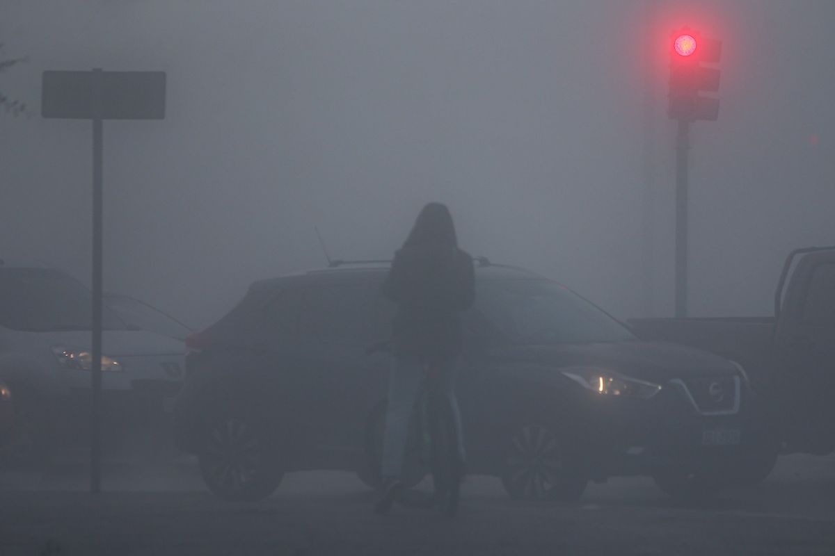 WhatsApp Image 2023-06-16 at 09.07.42 (2).jpeg