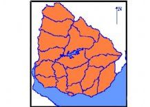 Alerta naranja para esta noche de sábado