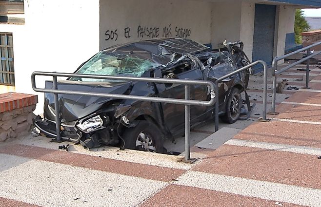CHOQUE--RAMBLA--MALVÍN.jpg