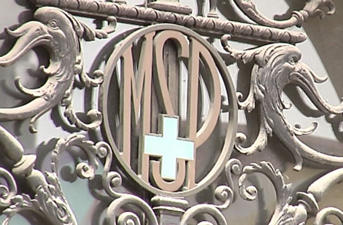 Cambios en MSP: Laura Llambí será la nueva directora general de la Salud y Gerardo Bruzzone, el subdirector