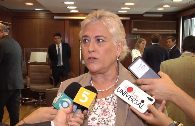 Casilda Echevarría.jpg