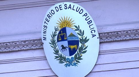 MSP investiga de oficio a prestador de salud de la joven que se suicidó tras denunciar violación