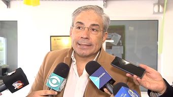 anep pedira mas recursos en la rendicion de cuentas para contratar equipos multidisciplinarios