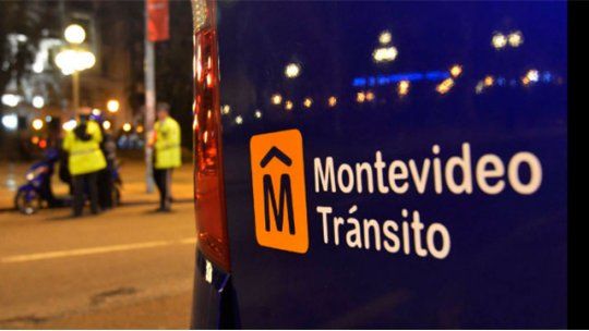 Operativo Nostalgia