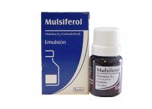 ASSE separó del cargo a la responsable de la farmacia del Saint Bois