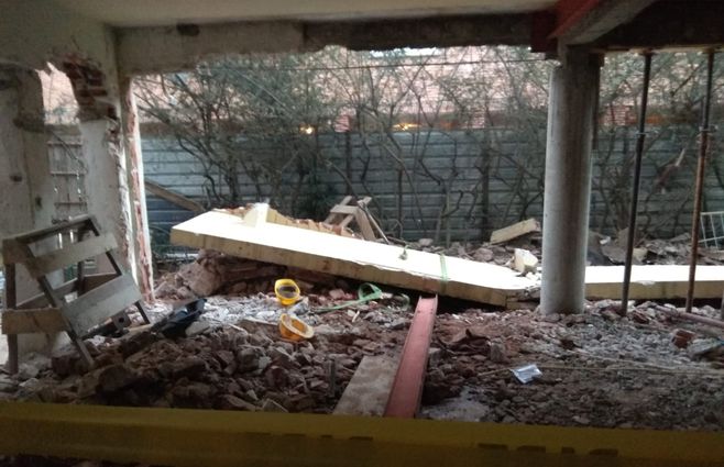 WhatsApp Image 2018-06-28 at 18.54.37 (1).jpeg