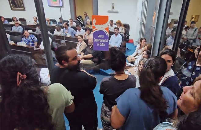 tension-junta-departamental-salto-aprobacion-fideicomiso