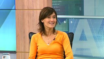 se registro gran salto de consumo de energizante en adolescentes: ¿por que no lo recomiendan?