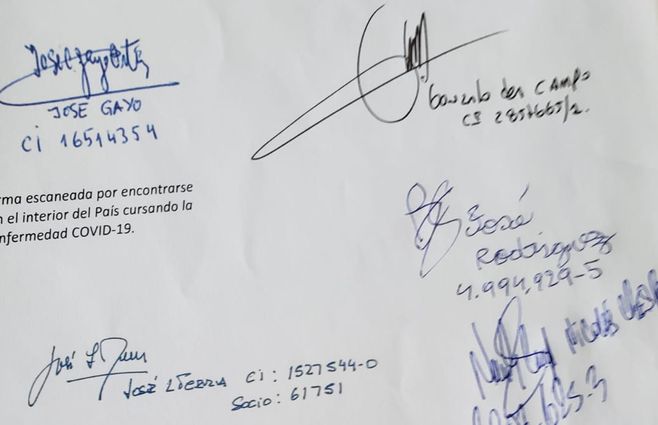 firmas-carta-peñarol-dos.jpg