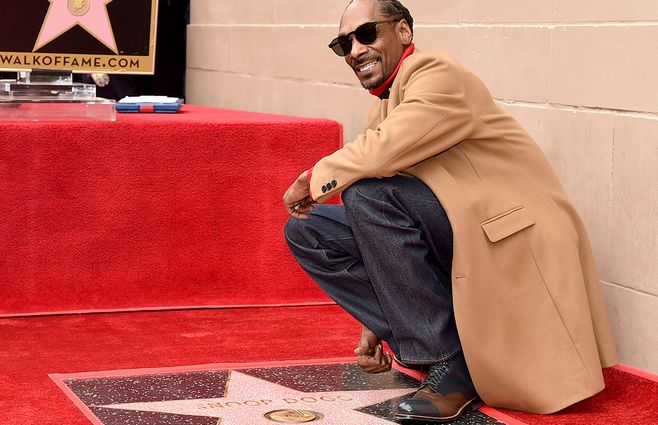 rapero-Snoop-Dogg-AFP.jpg