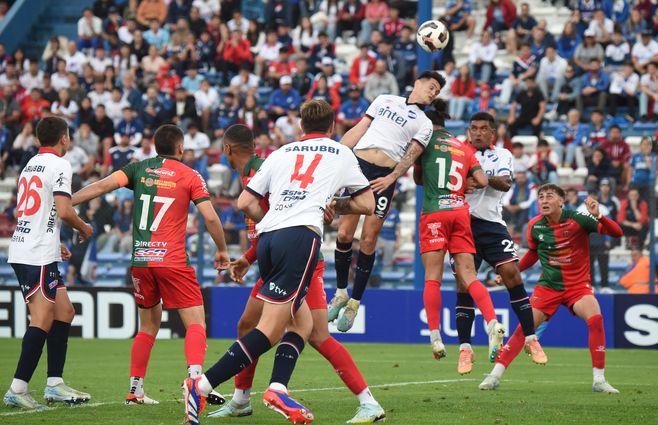 boston river nacional foco uy 1 (7).JPG