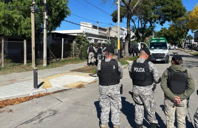 Foto: Martín Abreu, Subrayado.