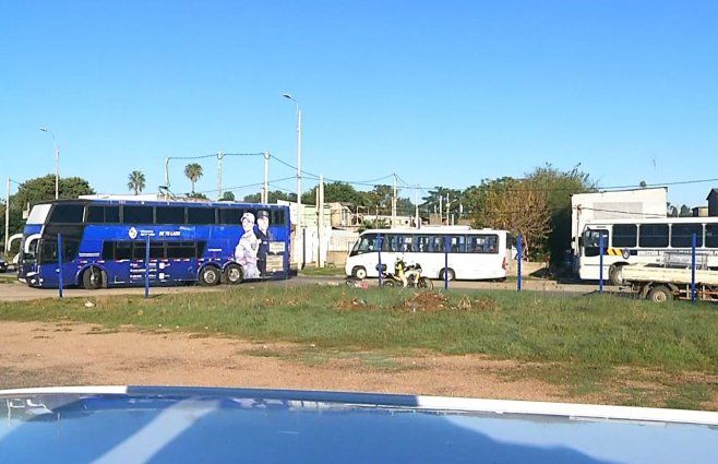 programa-mas-barrio-cerro-norte-fotosubra