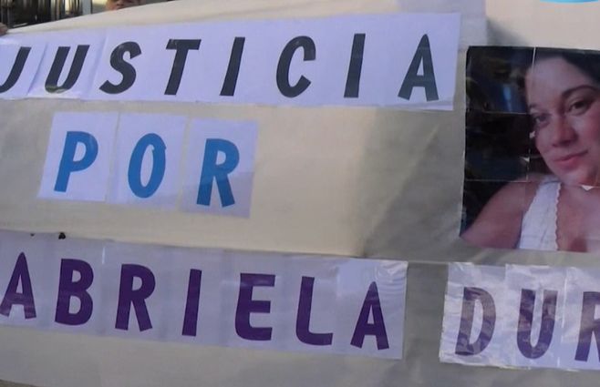 JUSTICIA-POR-GABRIELA--PAYSANDÚ.jpg