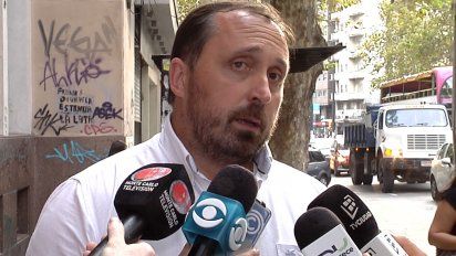 movimiento un solo uruguay plantea reperfilar deudas hacia 2019