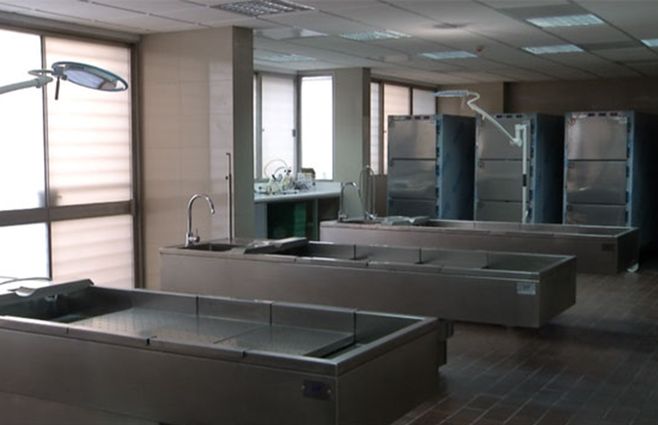 nueva-morgue-judicial.jpg