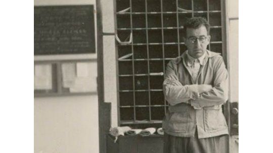 La fiscal Guianze va por Nino Gavazzo en el Caso Julio Castro