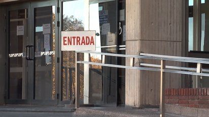 bps resolvio ampliar los servicios esenciales para atencion presencial en todo el pais