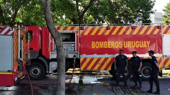 trabajador de 53 anos fallecio al caerle encima planchas de vidrio de gran tamano