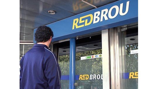 Cruce entre sindicato de empleados bancarios y ANDA