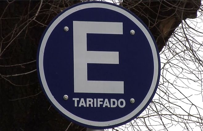 Estacionamiento-tarifado-cartel-nuevo.jpg