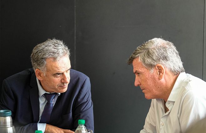 orsi-con-bordaberry-focouy