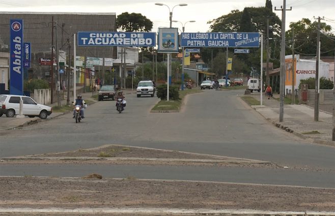 ciudad-de-tacuarembo-cartel-entrada.jpg