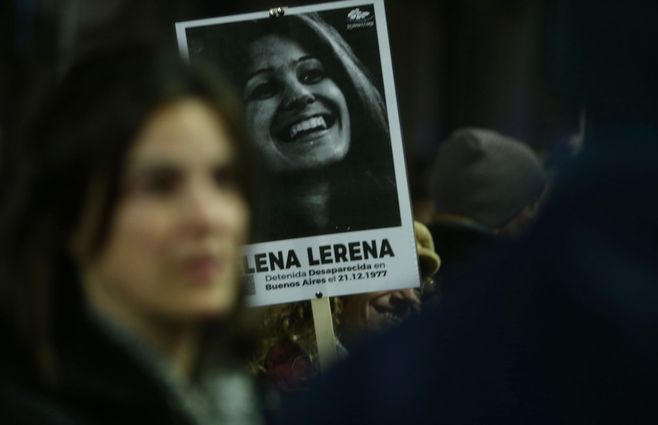 Marcha del silencio 2022 (2).jpeg